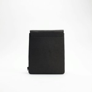 Etui Incase INMB100753 11" Czarny 3