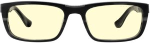 Gunnar Optiks TAH-09525 okulary do komputera Unisex 1