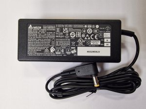 Acer KP.06501.011 adapter zasilający/ inwentor 1