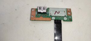 Acer 50.HEFN2.003 części zamienne do notatników Kabel. 3