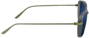 Gunnar Optiks FAL-05511 okulary do komputera Mężczyźni 4