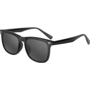 Xiaomi | Square Sunglasses one size 1