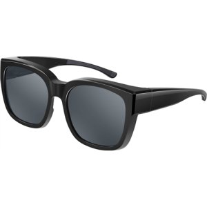 Xiaomi | Polarized Fitover Sunglasses one size 1