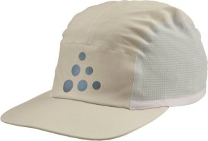 Czapka z daszkiem PRO RUN SOFT CAP 1