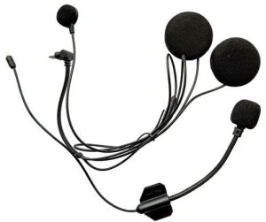 Interkom motocyklowy FreedConn HERO V2 EU 2