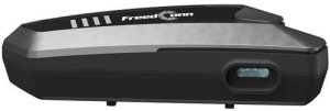 Interkom motocyklowy FreedConn HERO V2 EU 3