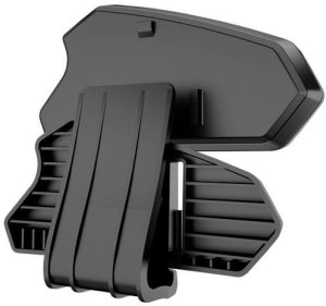 Interkom motocyklowy FreedConn HERO V2 EU 5