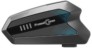 Interkom motocyklowy FreedConn HERO V2 EU 6