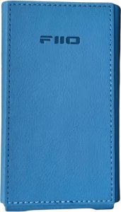 FiiO SK-JM21 - Dedykowane etui dla JM21 1