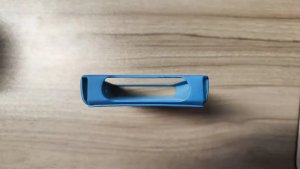 FiiO SK-JM21 - Dedykowane etui dla JM21 4