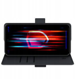 3MK Xiaomi 14T Pro - 3mk Wallet Case 4