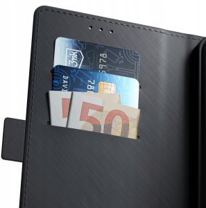 3MK Xiaomi 14T Pro - 3mk Wallet Case 8