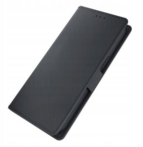 3MK Xiaomi 14T Pro - 3mk Wallet Case 9