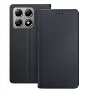 3MK Xiaomi 14T - 3mk Wallet Case 13