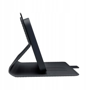 3MK Xiaomi 14T - 3mk Wallet Case 5