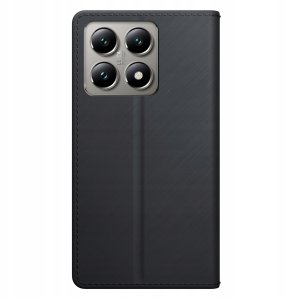 3MK Xiaomi 14T - 3mk Wallet Case 7