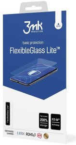 3mk FlexibleGlass Lite pro Nokia 230 (2024) 2