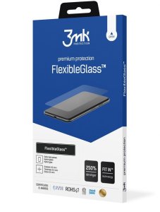 3mk FlexibleGlass pro ASUS ROG Phone 9 2