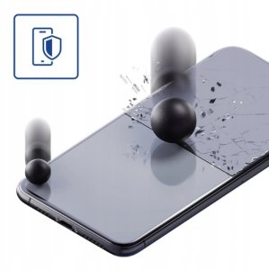 3MK 3mk FlexibleGlass pro Asus ROG Phone 9 / 9 Pro / 9 FE 2
