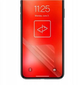 3MK 3mk FlexibleGlass pro Asus ROG Phone 9 / 9 Pro / 9 FE 3