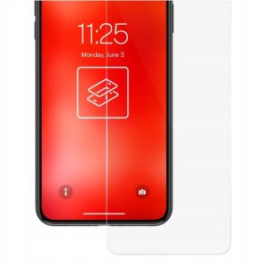 3MK 3mk FlexibleGlass pro Asus ROG Phone 9 / 9 Pro / 9 FE 6