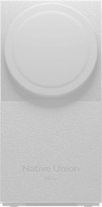 Native Union Rise 3-in-1 Qi2 Wireless Charger - bezprzewodowa ładowarka Qi2 15W do trzech urządzeń kompatybilna z MagSafe (sandstone) 2