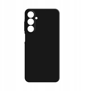 3MK 3mk Silicone Case pro Samsung Galaxy A26 5G 4