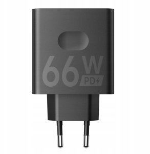 Ładowarka 66W Oukitel 2