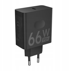 Ładowarka 66W Oukitel 4