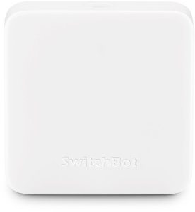 SwitchBot Hub Mini   IR-Sendesystem 1