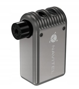 Navitel AIR8 Mini 1