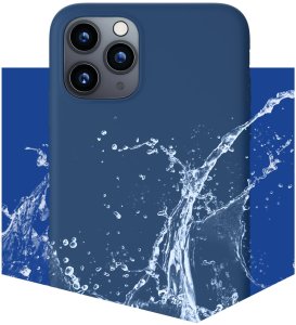 3mk Matt Case Samsung Galaxy S25 4