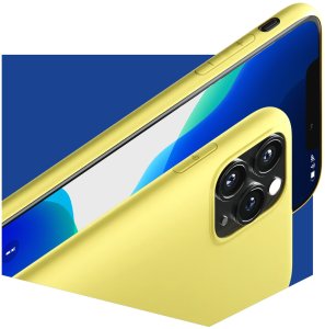 3mk Matt Case Samsung Galaxy S25 7