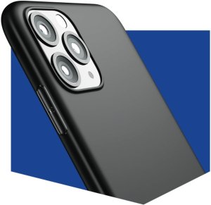 3mk Matt Case Samsung Galaxy S25 8