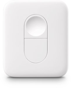 SwitchBot Smart Remote   Fernbedienung mit einer Taste 1