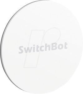 SwitchBot Smart Tag   NFC-Tag Aufkleber   3er pack   ws 1
