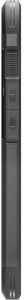 Spigen Etui Spigen Tough Armor Mag MagSafe Apple iPhone 16e Frost Black 6