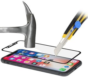 Beline Szkło Hartowane 5D Samsung A16 3