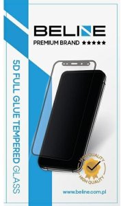 Beline Szkło Hartowane 5D Samsung A16 7