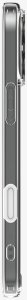 Spigen Ultra Hybrid T MagSafe, graphite - iPhone 16 Pro 9