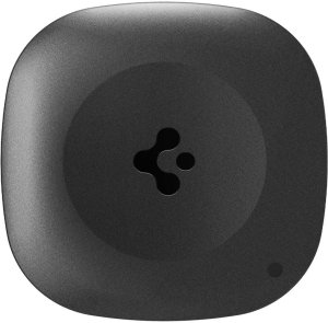 Spigen Bluetooth Tracker TagMe 1 Pack, black 2