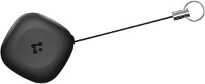 Spigen Bluetooth Tracker TagMe 1 Pack, black 5