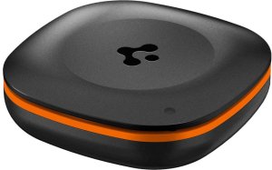 Spigen Bluetooth Tracker TagMe 1 Pack, black 7