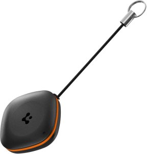 Spigen Bluetooth Tracker TagMe 1 Pack, black 8
