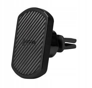 Pitaka MagMount Pro Air Vent Mount 1