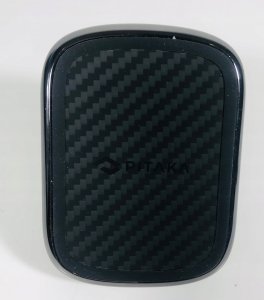 Pitaka MagEZ Car Mount Pro - Car Vent 13