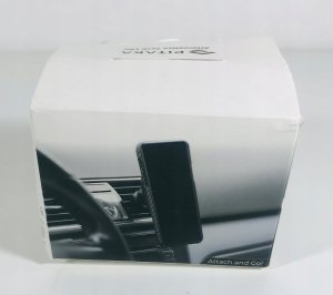 Pitaka MagEZ Car Mount Pro - Car Vent 14