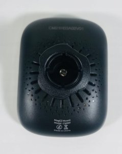 Pitaka MagEZ Car Mount Pro - Car Vent 15