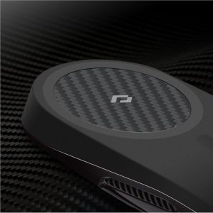 Pitaka MagEZ Car Mount Pro - Car Vent 16