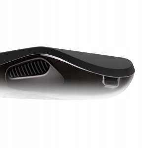 Pitaka MagEZ Car Mount Pro - Car Vent 3